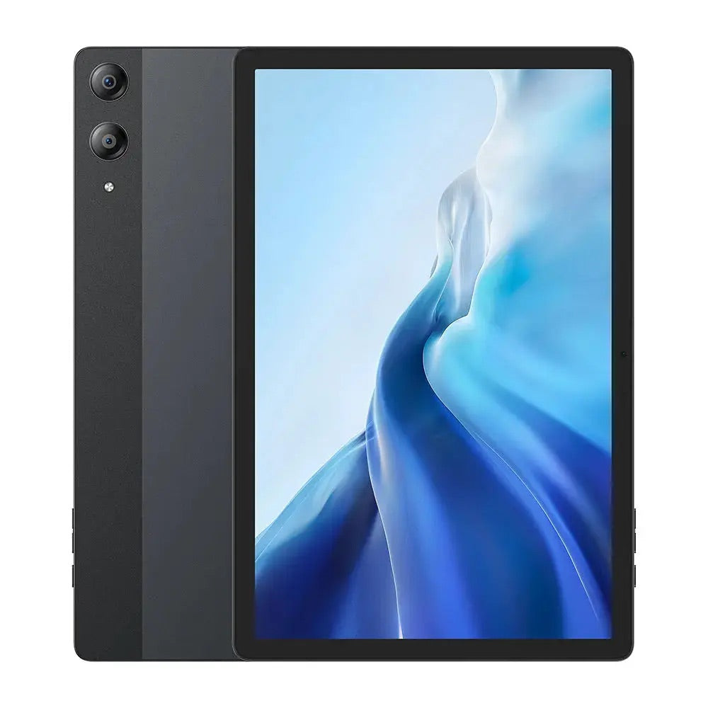 ORCATAB Pad 10 Android 14 Tablet 10.1"HD+ 4GB+128GB 6000mAh WIFI