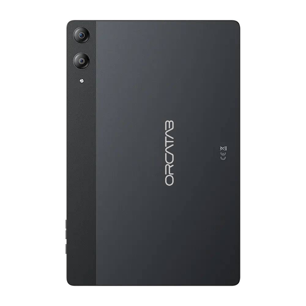 ORCATAB Pad 10 Android 14 Tablet 10.1"HD+ 4GB+128GB 6000mAh WIFI