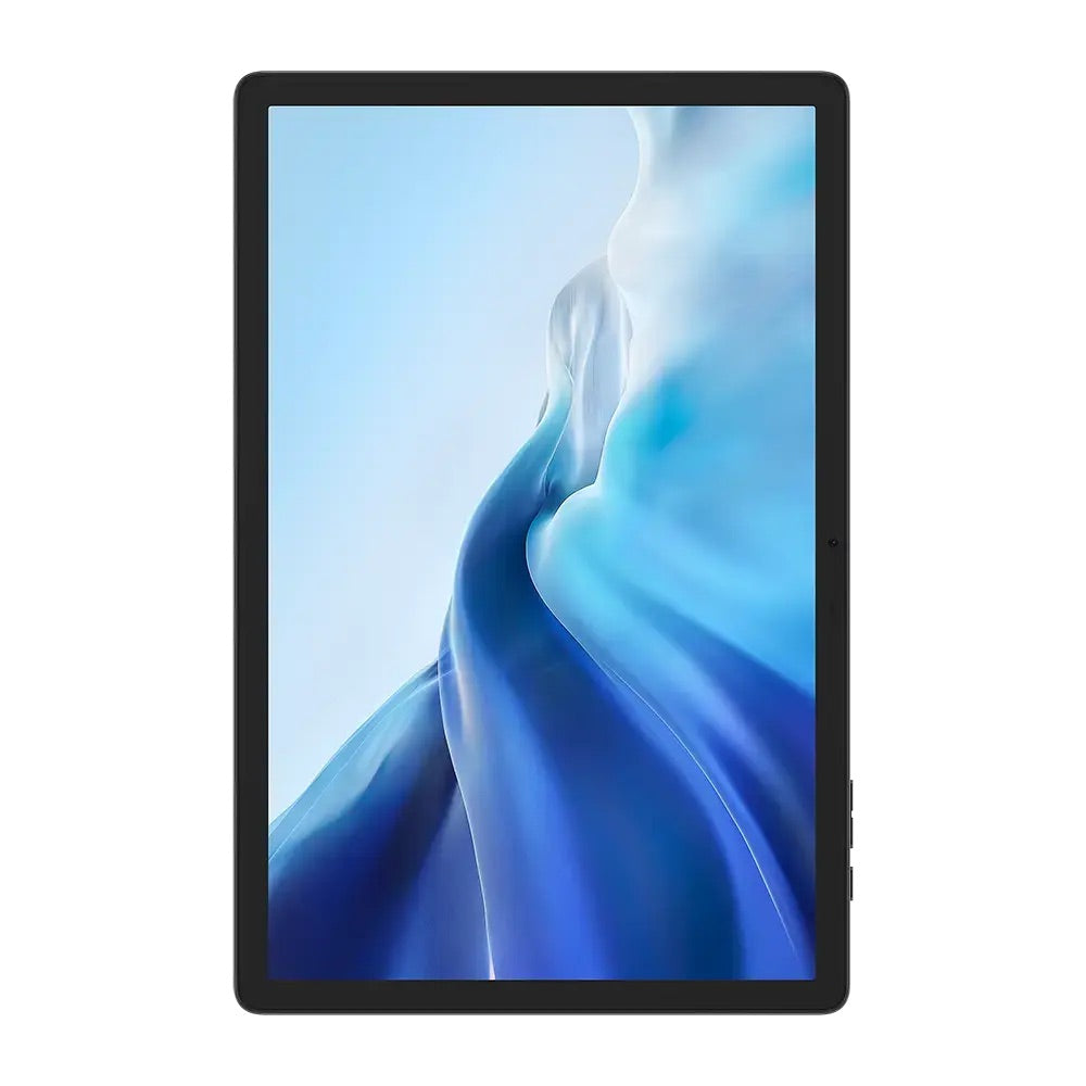 ORCATAB Pad 10 Android 14 Tablet 10.1"HD+ 4GB+128GB 6000mAh WIFI