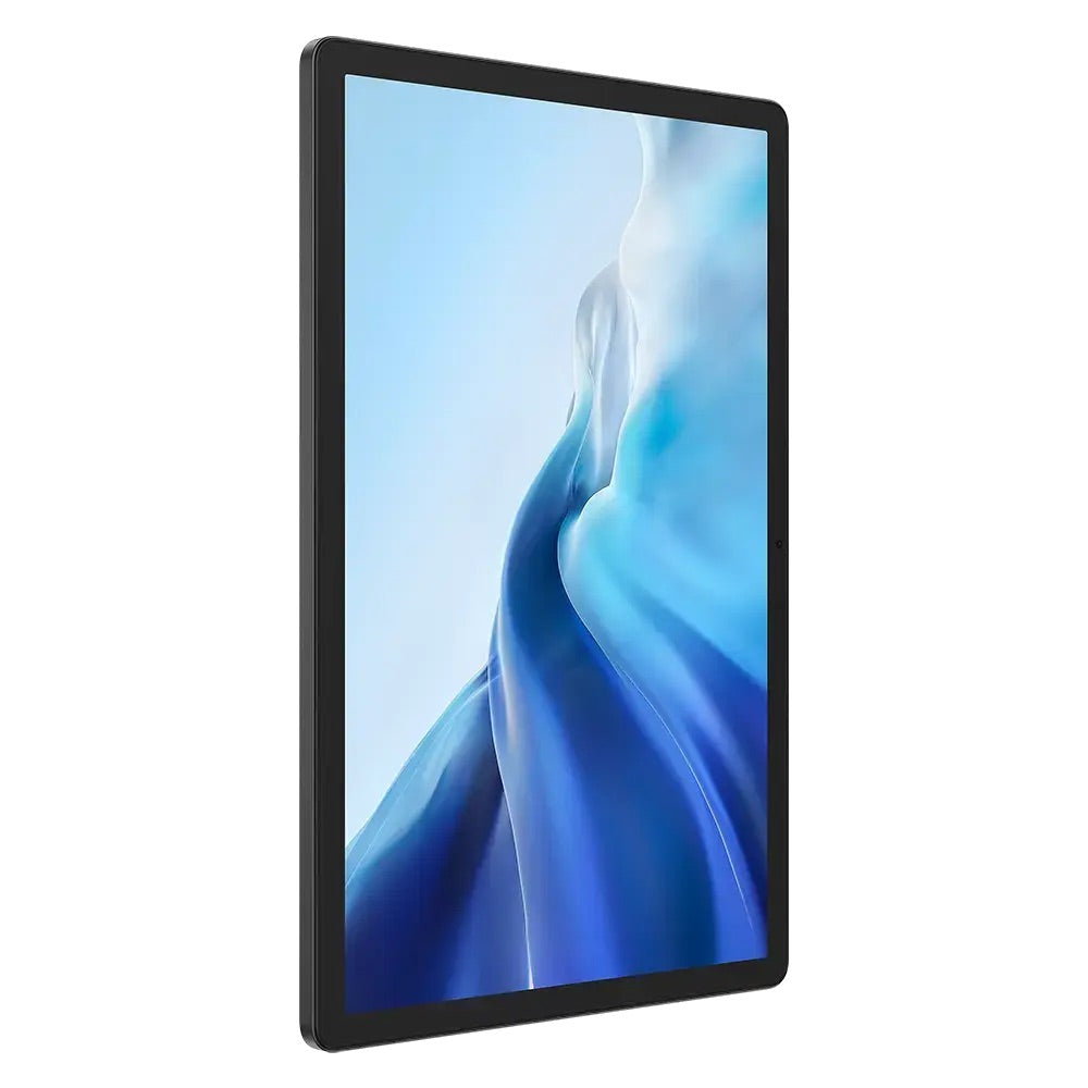 ORCATAB Pad 10 Android 14 Tablet 10.1"HD+ 4GB+128GB 6000mAh WIFI