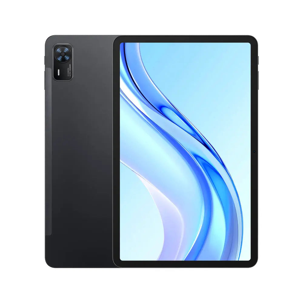 ORCATAB Pad 20 Android 14 Tablet 10.4"HD+ 6GB+256GB 6500mAh WIFI