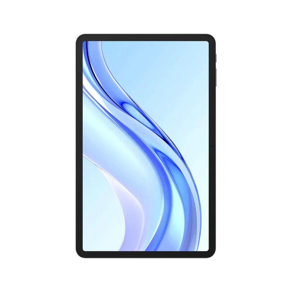 ORCATAB Pad 20 Android 14 Tablet 10.4"HD+ 6GB+256GB 6500mAh WIFI