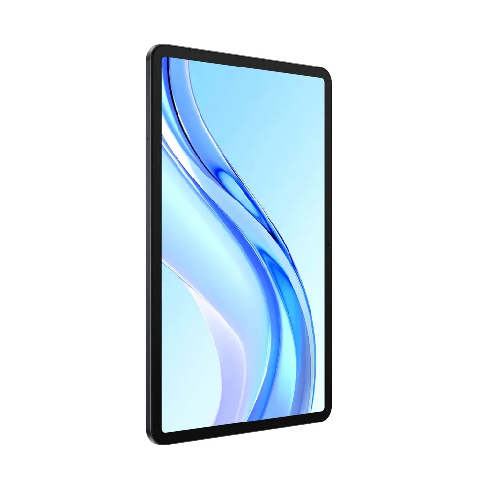 ORCATAB Pad 20 Android 14 Tablet 10.4"HD+ 6GB+256GB 6500mAh WIFI