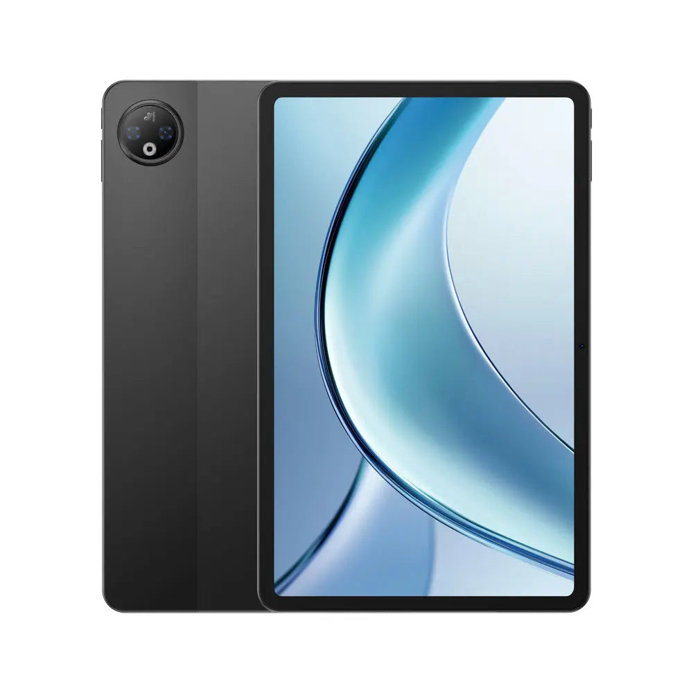 ORCATAB Pad 30 Android 15 Tablet 11"FHD+ 8GB+256GB 8000mAh WIFI