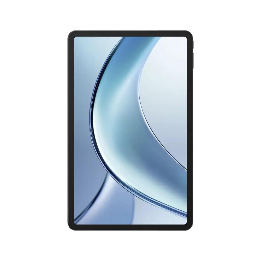ORCATAB Pad 30 Android 15 Tablet 11"FHD+ 8GB+256GB 8000mAh WIFI
