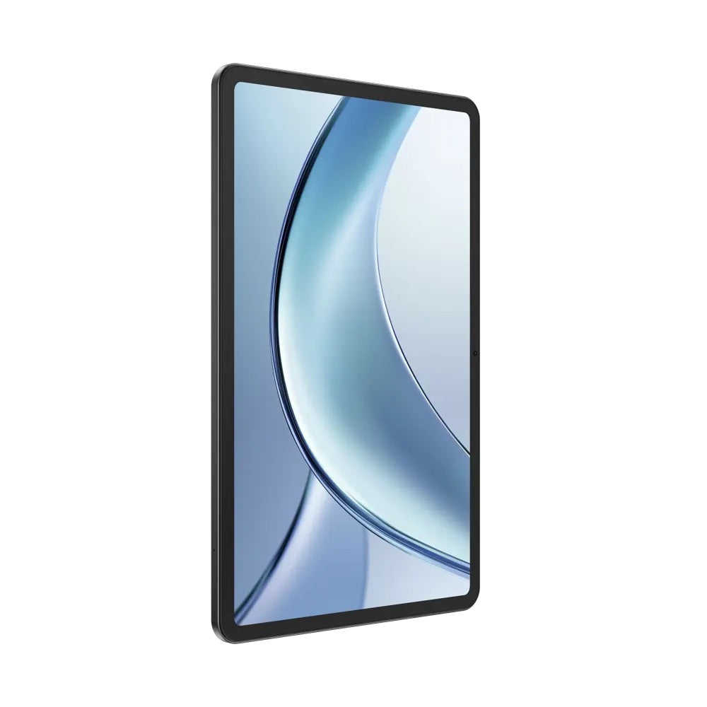ORCATAB Pad 30 Android 15 Tablet 11"FHD+ 8GB+256GB 8000mAh WIFI